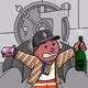 ale84ndro