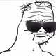 NFTbaycom