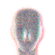 NotSwizz