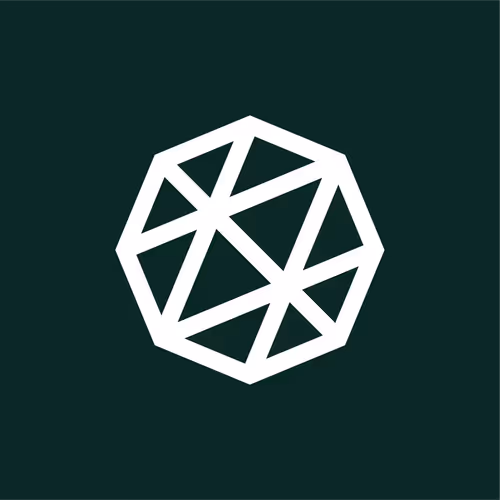 OpenSea profile picture for @portals