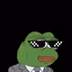 0x768c545669e6821e059473ffca7912d291078cfe