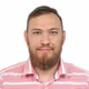 AlexMamasidikov