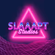 Slaaapt-Studios