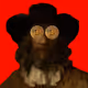 DS_artist