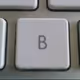 bmcdade
