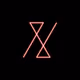 0x7691786eab6e8b434360495e578a4a70acbce2cc