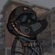 fuze_hostage7951