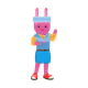 wavesam