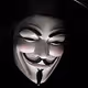 0x76934faef692f0577b23e3907ce72cf6c5b14bce