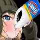 anime-enjoyer