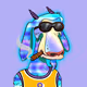 0x76940940e385c6f3baa7cb50e5e1d0a7f8d840b1