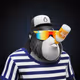 captainsolana