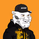 Mirza_Vault