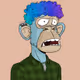 Cloudy_9
