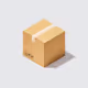 EssentialBox