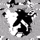 depatched