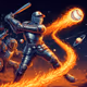 Apollos_MoonshotBB