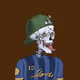 Wicked_Weirdo