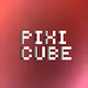 PixiCube