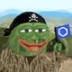 0x76998436b693d2958b1f66d46fafc83c8f0d46a2