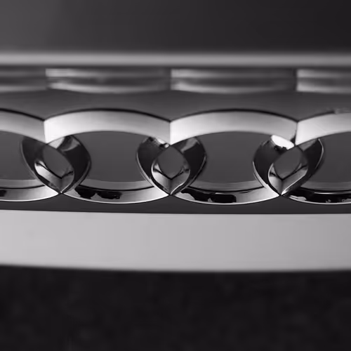 OpenSea banner for @Kidnapped
