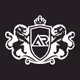 Rustamov_Rich