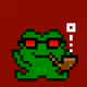 DotFrog