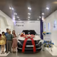 giang3259