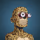 CrazyCheetah