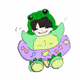 rian_babuchan
