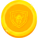 0x769e1c722153fe2085af8d466dd08682b9692bb0