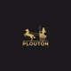 PloutonCrypto