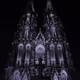 Seigneur_