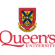 Queens-University