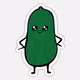 The_NFT_Jimmy