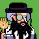 Crypto-Jewish