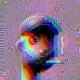 CreativeCrypto2