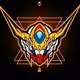 0xReign