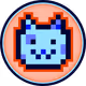 MoonCatRescue1-eth