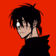Nebiroth