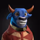 BatMental