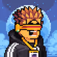 Prophet_eth_vault