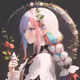 MusouShiiha