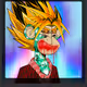 BreezusD
