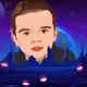 mstafa72