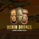 BeninBronzeNFT