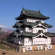 The_Fortress