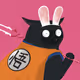 SatoshiBag