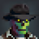 KennenBTC