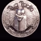 Falcoin